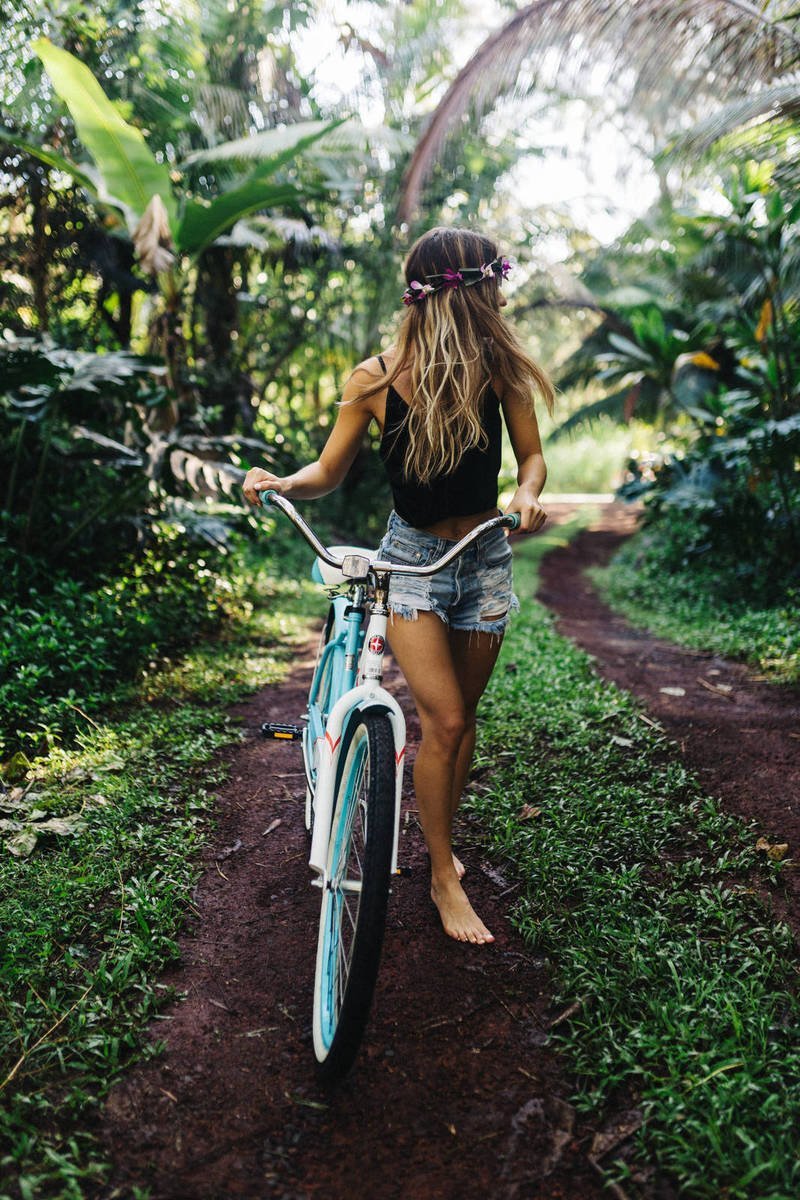 Ryan Reynolds, Blake Lively Arrive at Film Festival 29 1