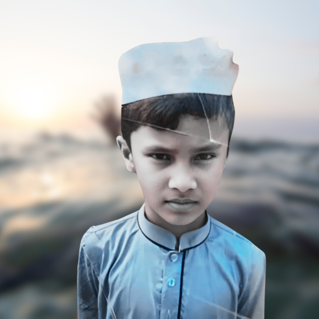 20240614publician today213746publician today0000publician today1publician todayপাবলিকিয়ানpublician todayটুডেpublician today|publician todayবাংলাদেশpublician todayওpublician todayবিশ্বেরpublician todayসর্বশেষpublician todayসংবাদ