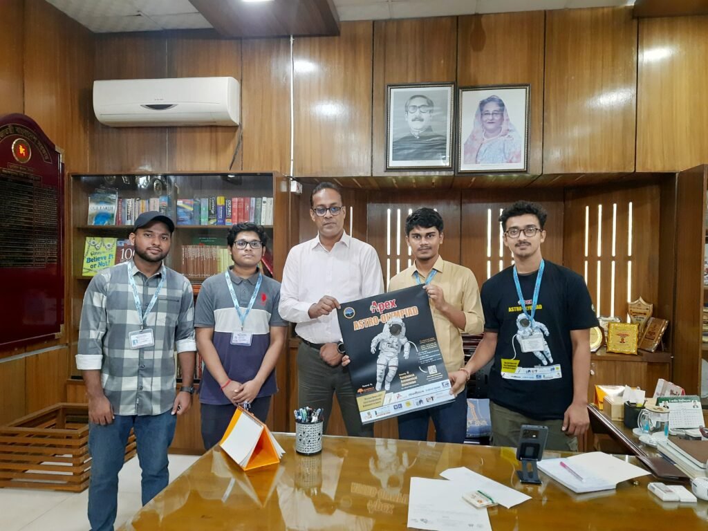 IMGpublician today20240628publician todayWA0038publician todayপাবলিকিয়ানpublician todayটুডেpublician today|publician todayবাংলাদেশpublician todayওpublician todayবিশ্বেরpublician todayসর্বশেষpublician todayসংবাদ