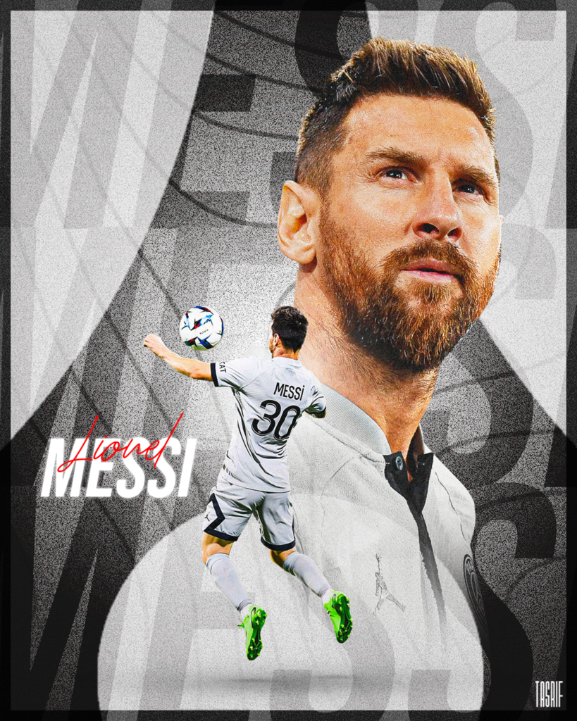 Messipublician today225publician todayপাবলিকিয়ানpublician todayটুডেpublician today|publician todayবাংলাদেশpublician todayওpublician todayবিশ্বেরpublician todayসর্বশেষpublician todayসংবাদ