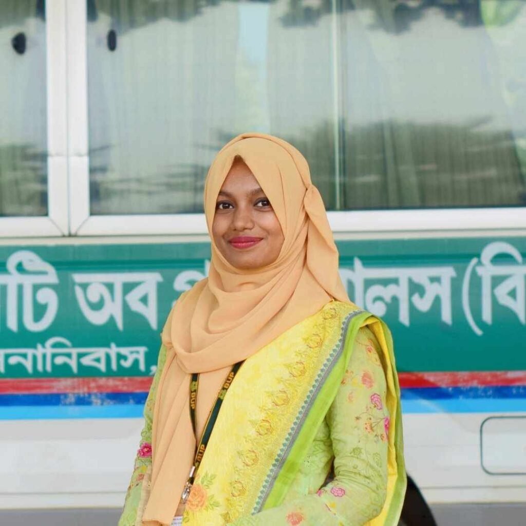 f4publician todayপাবলিকিয়ানpublician todayটুডেpublician today|publician todayবাংলাদেশpublician todayওpublician todayবিশ্বেরpublician todayসর্বশেষpublician todayসংবাদ