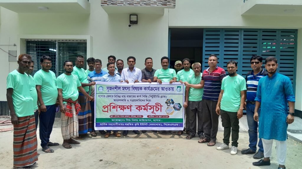 justpublician today2publician todayপাবলিকিয়ানpublician todayটুডেpublician today|publician todayবাংলাদেশpublician todayওpublician todayবিশ্বেরpublician todayসর্বশেষpublician todayসংবাদ