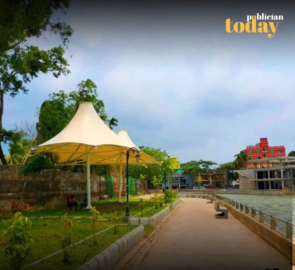 putu2publician todayপাবলিকিয়ানpublician todayটুডেpublician today|publician todayবাংলাদেশpublician todayওpublician todayবিশ্বেরpublician todayসর্বশেষpublician todayসংবাদ