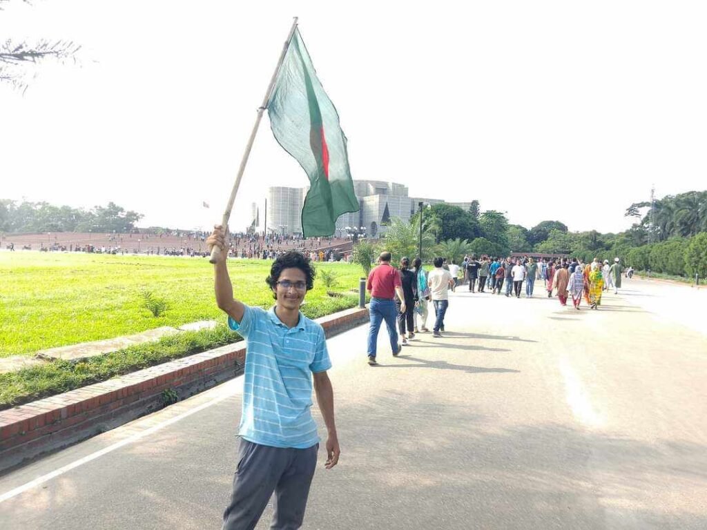 labbbi222publician todayপাবলিকিয়ানpublician todayটুডেpublician today|publician todayবাংলাদেশpublician todayওpublician todayবিশ্বেরpublician todayসর্বশেষpublician todayসংবাদ