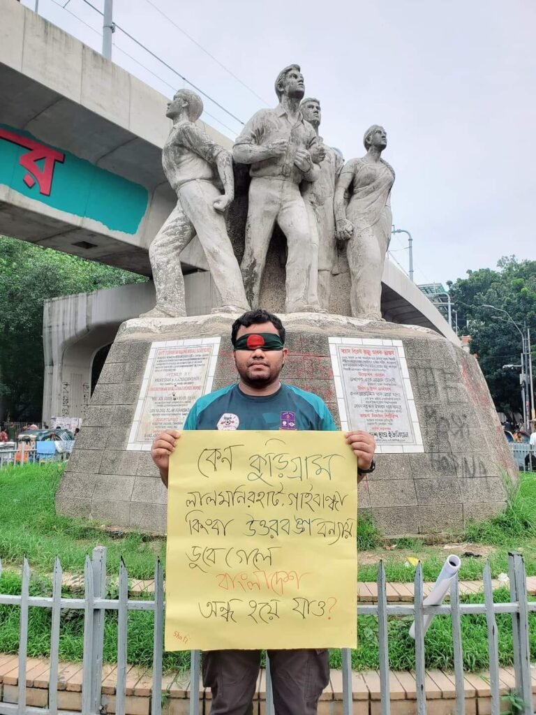 1000143708publician todayপাবলিকিয়ানpublician todayটুডেpublician today|publician todayবাংলাদেশpublician todayওpublician todayবিশ্বেরpublician todayসর্বশেষpublician todayসংবাদ