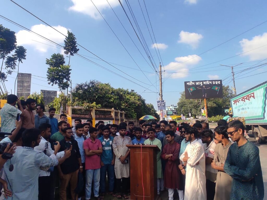 bbbbbbbbb5555publician today1publician todayপাবলিকিয়ানpublician todayটুডেpublician today|publician todayবাংলাদেশpublician todayওpublician todayবিশ্বেরpublician todayসর্বশেষpublician todayসংবাদ