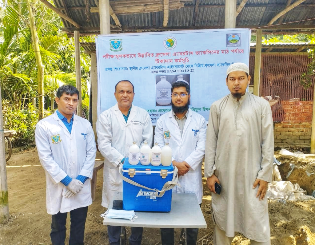 1000151391publician todayপাবলিকিয়ানpublician todayটুডেpublician today|publician todayবাংলাদেশpublician todayওpublician todayবিশ্বেরpublician todayসর্বশেষpublician todayসংবাদ
