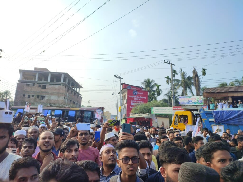 IMGpublician today20241028publician today153713publician todayপাবলিকিয়ানpublician todayটুডেpublician today|publician todayবাংলাদেশpublician todayওpublician todayবিশ্বেরpublician todayসর্বশেষpublician todayসংবাদ