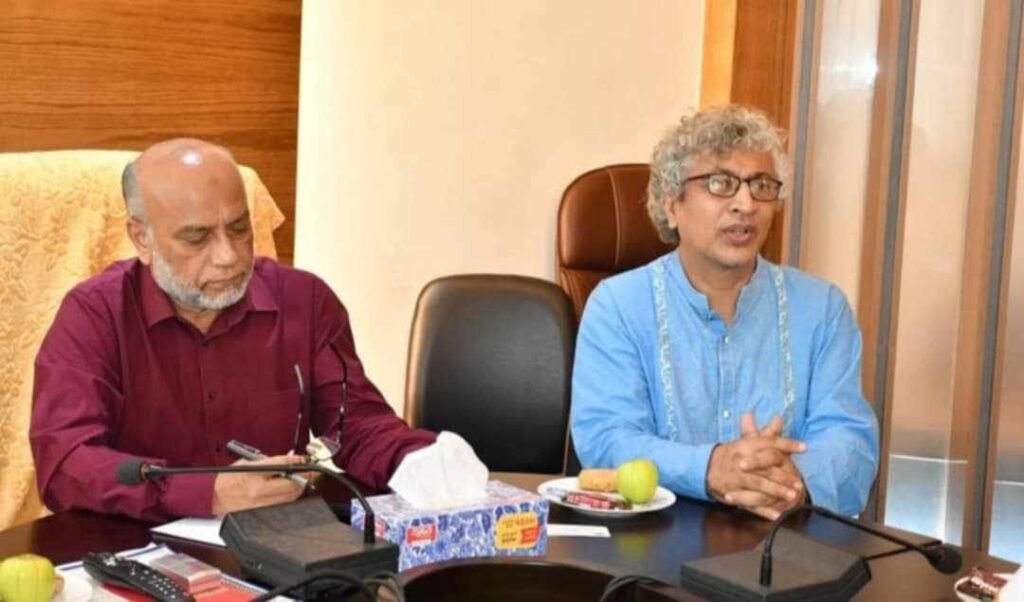 WhatsApppublician todayImagepublician today2024publician today10publician today19publician todayatpublician today20.59.42publician todayপাবলিকিয়ানpublician todayটুডেpublician today|publician todayবাংলাদেশpublician todayওpublician todayবিশ্বেরpublician todayসর্বশেষpublician todayসংবাদ