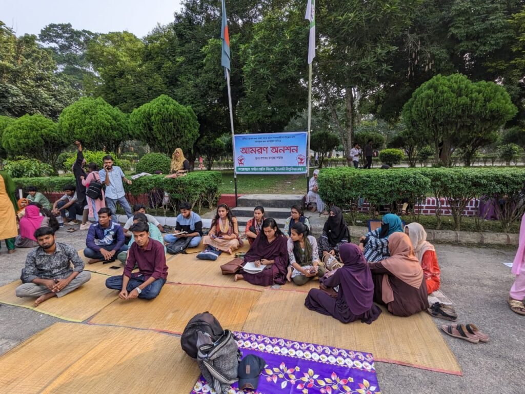 1000159161publician todayপাবলিকিয়ানpublician todayটুডেpublician today|publician todayবাংলাদেশpublician todayওpublician todayবিশ্বেরpublician todayসর্বশেষpublician todayসংবাদ