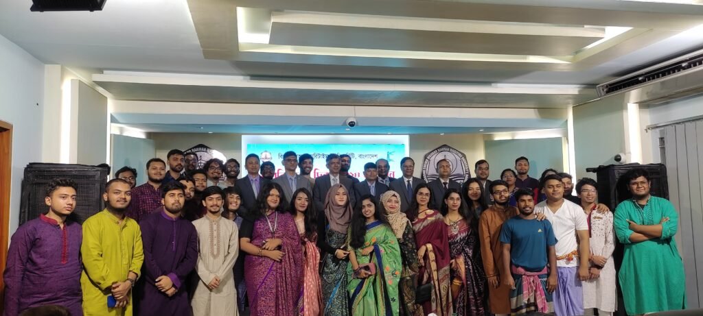 1000160558publician todayপাবলিকিয়ানpublician todayটুডেpublician today|publician todayবাংলাদেশpublician todayওpublician todayবিশ্বেরpublician todayসর্বশেষpublician todayসংবাদ