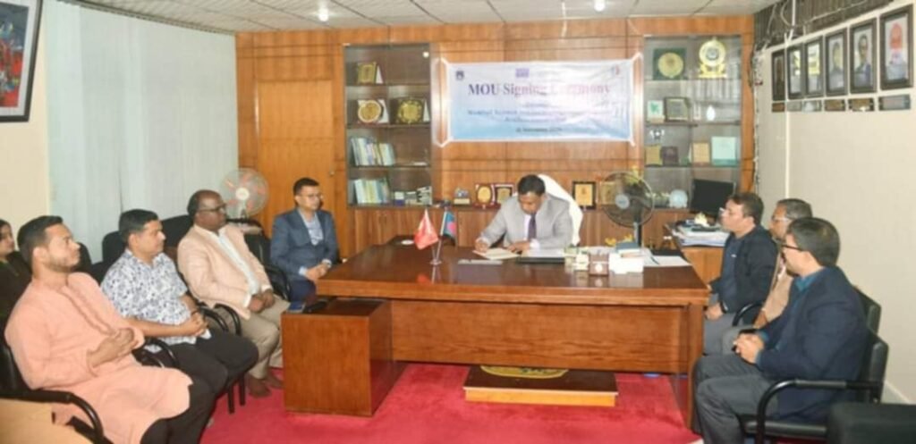 1000165674publician todayপাবলিকিয়ানpublician todayটুডেpublician today|publician todayবাংলাদেশpublician todayওpublician todayবিশ্বেরpublician todayসর্বশেষpublician todayসংবাদ