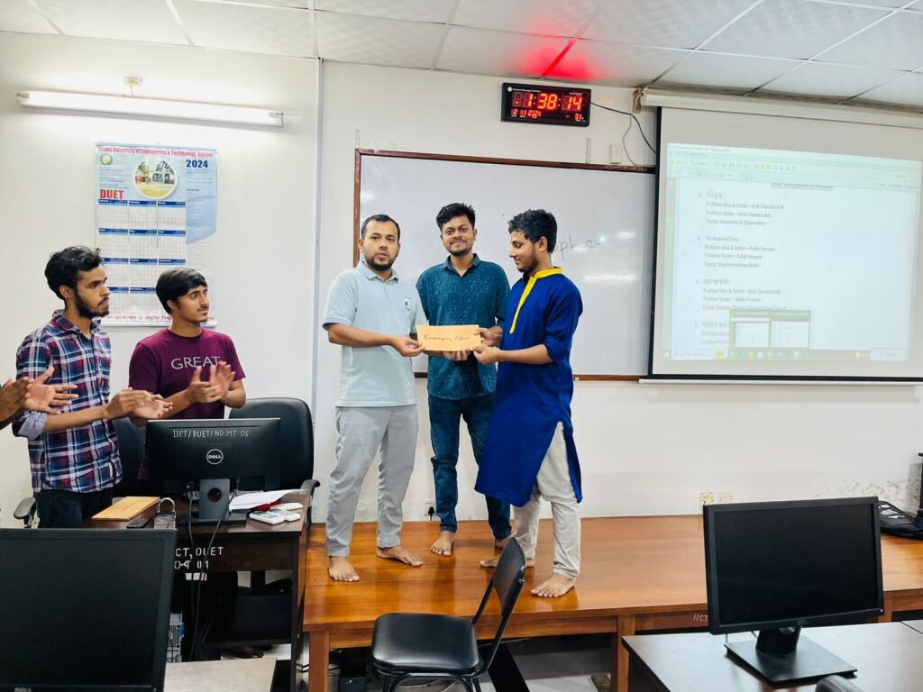 IMGpublician today20241102publician todayWA0074publician todayপাবলিকিয়ানpublician todayটুডেpublician today|publician todayবাংলাদেশpublician todayওpublician todayবিশ্বেরpublician todayসর্বশেষpublician todayসংবাদ
