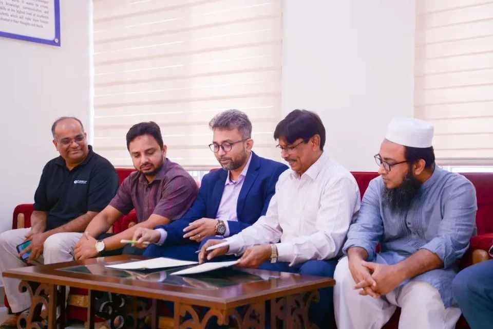 IMGpublician today20241106publician todayWA0008publician todayপাবলিকিয়ানpublician todayটুডেpublician today|publician todayবাংলাদেশpublician todayওpublician todayবিশ্বেরpublician todayসর্বশেষpublician todayসংবাদ