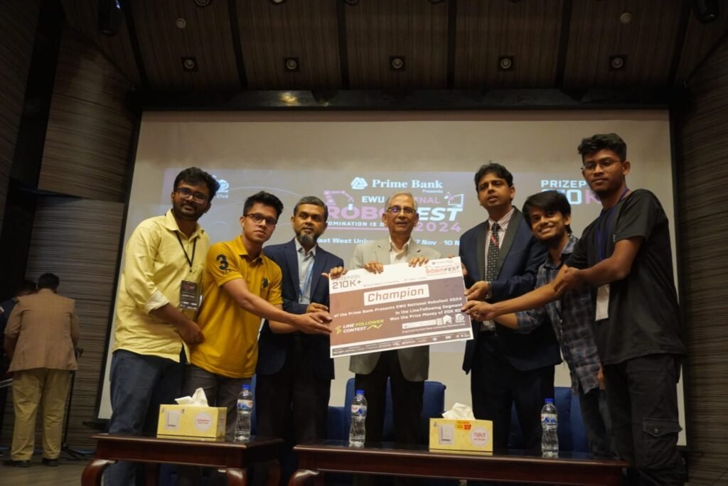 IMGpublician today20241110publician todayWA0001publician todayপাবলিকিয়ানpublician todayটুডেpublician today|publician todayবাংলাদেশpublician todayওpublician todayবিশ্বেরpublician todayসর্বশেষpublician todayসংবাদ