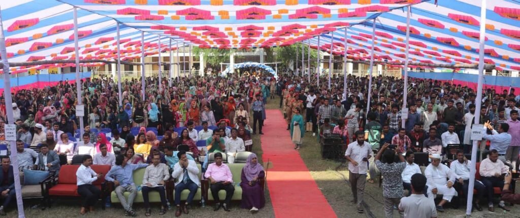 IMGpublician today20241111publician todayWA0020publician todayপাবলিকিয়ানpublician todayটুডেpublician today|publician todayবাংলাদেশpublician todayওpublician todayবিশ্বেরpublician todayসর্বশেষpublician todayসংবাদ
