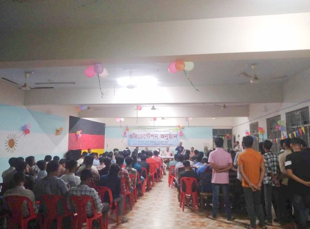 IMGpublician today20241105publician today230911publician todayপাবলিকিয়ানpublician todayটুডেpublician today|publician todayবাংলাদেশpublician todayওpublician todayবিশ্বেরpublician todayসর্বশেষpublician todayসংবাদ