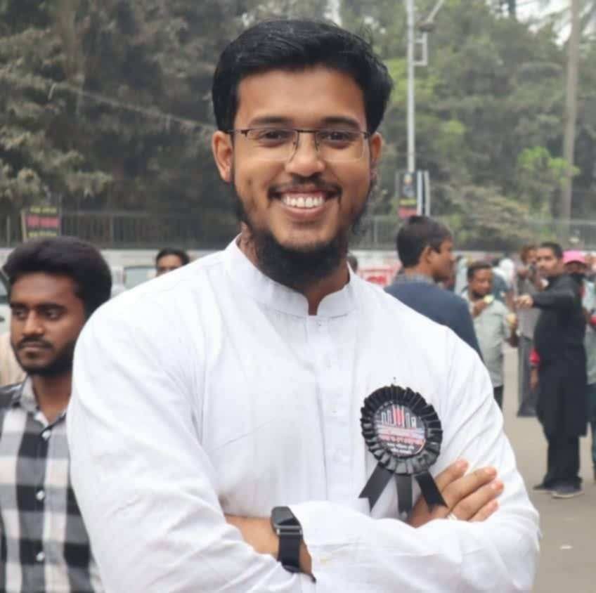 1000170865publician todayপাবলিকিয়ানpublician todayটুডেpublician today|publician todayবাংলাদেশpublician todayওpublician todayবিশ্বেরpublician todayসর্বশেষpublician todayসংবাদ