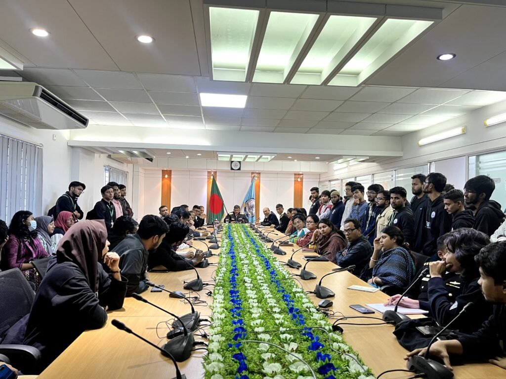 1000173342publician todayপাবলিকিয়ানpublician todayটুডেpublician today|publician todayবাংলাদেশpublician todayওpublician todayবিশ্বেরpublician todayসর্বশেষpublician todayসংবাদ