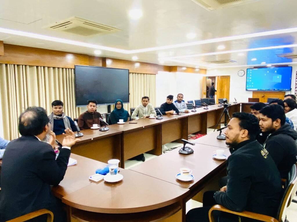 1000175955publician todayপাবলিকিয়ানpublician todayটুডেpublician today|publician todayবাংলাদেশpublician todayওpublician todayবিশ্বেরpublician todayসর্বশেষpublician todayসংবাদ