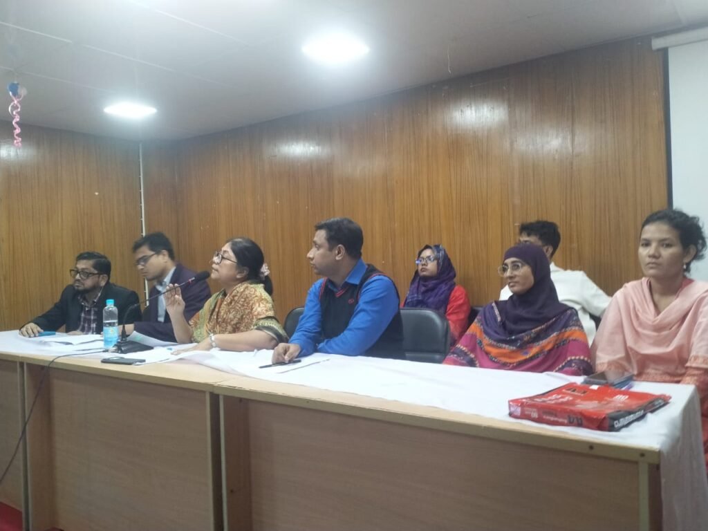 IMGpublician today20241201publician todayWA0006publician todayপাবলিকিয়ানpublician todayটুডেpublician today|publician todayবাংলাদেশpublician todayওpublician todayবিশ্বেরpublician todayসর্বশেষpublician todayসংবাদ