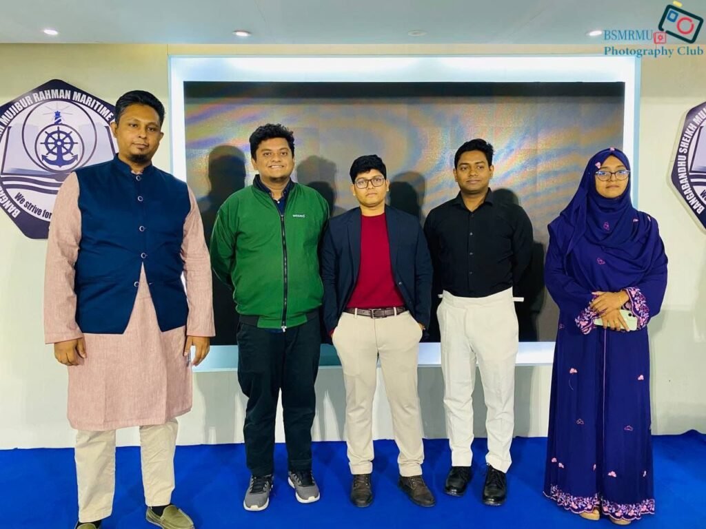 IMGpublician today20241209publician todayWA0010publician todayপাবলিকিয়ানpublician todayটুডেpublician today|publician todayবাংলাদেশpublician todayওpublician todayবিশ্বেরpublician todayসর্বশেষpublician todayসংবাদ