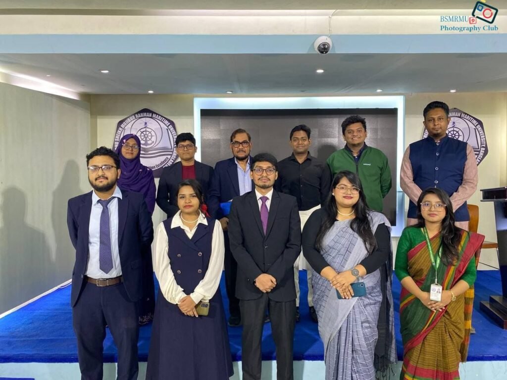 IMGpublician today20241209publician todayWA0011publician todayপাবলিকিয়ানpublician todayটুডেpublician today|publician todayবাংলাদেশpublician todayওpublician todayবিশ্বেরpublician todayসর্বশেষpublician todayসংবাদ