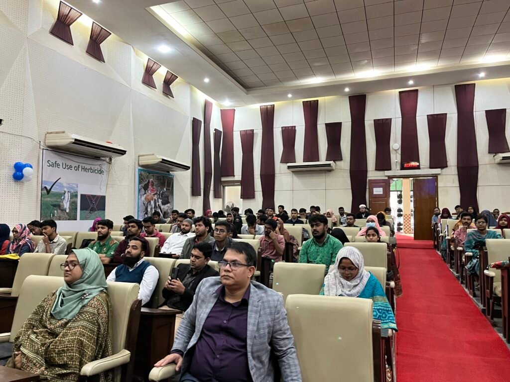 receivedpublician today545417471627000publician todayপাবলিকিয়ানpublician todayটুডেpublician today|publician todayবাংলাদেশpublician todayওpublician todayবিশ্বেরpublician todayসর্বশেষpublician todayসংবাদ