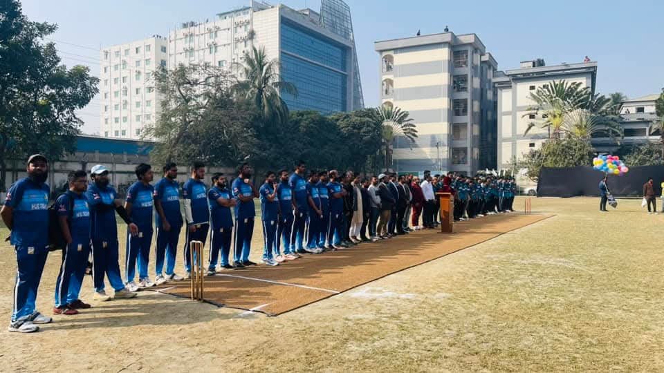 1000181435publician todayপাবলিকিয়ানpublician todayটুডেpublician today|publician todayবাংলাদেশpublician todayওpublician todayবিশ্বেরpublician todayসর্বশেষpublician todayসংবাদ