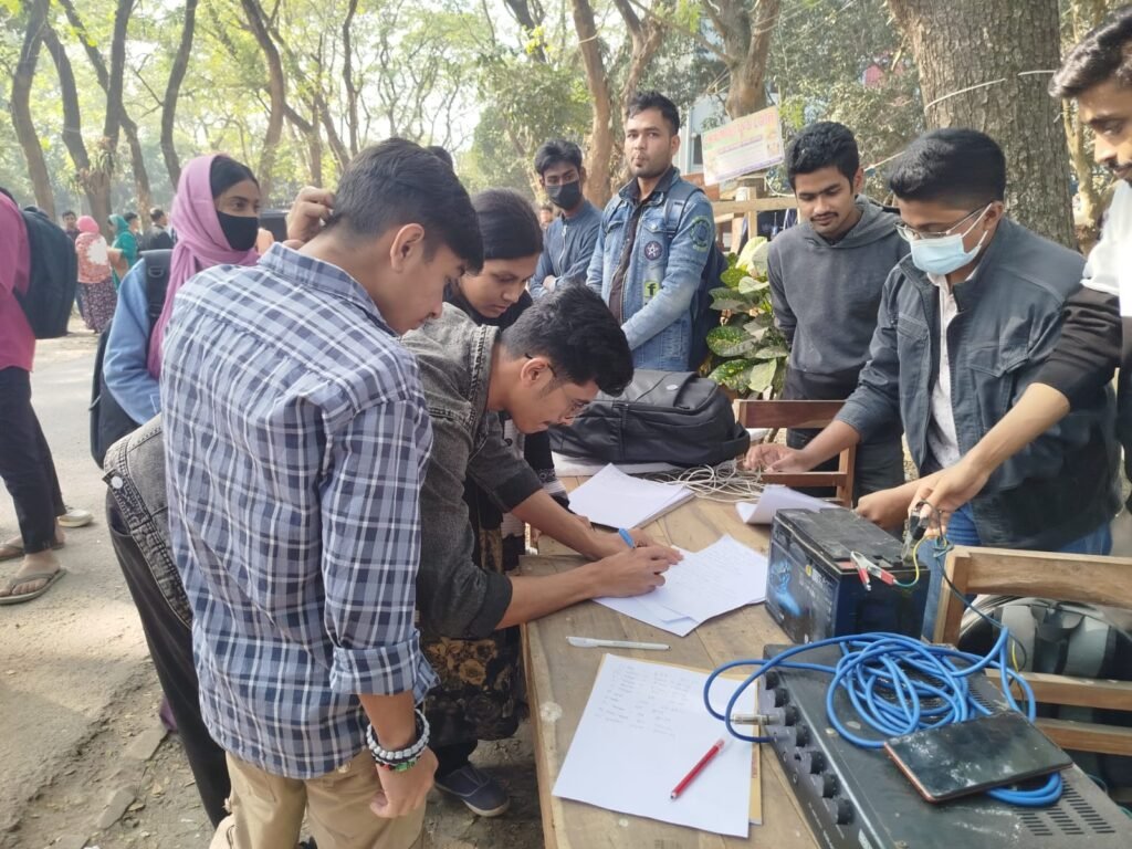 IMGpublician today20250106publician todayWA0003publician todayপাবলিকিয়ানpublician todayটুডেpublician today|publician todayবাংলাদেশpublician todayওpublician todayবিশ্বেরpublician todayসর্বশেষpublician todayসংবাদ