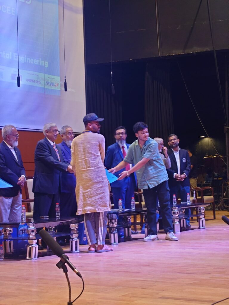 IMGpublician today20250312publician todayWA0007publician todayপাবলিকিয়ানpublician todayটুডেpublician today|publician todayবাংলাদেশpublician todayওpublician todayবিশ্বেরpublician todayসর্বশেষpublician todayসংবাদ