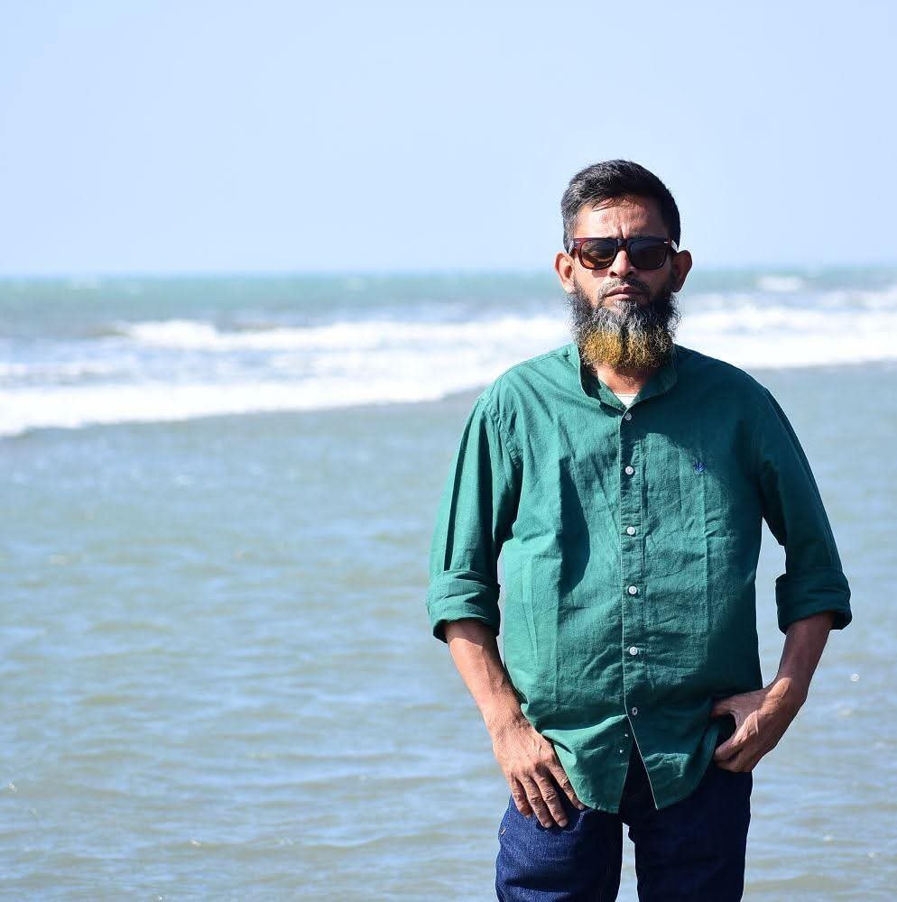 Messengerpublician todaycreationpublician today1385173079509789publician todayপাবলিকিয়ানpublician todayটুডেpublician today|publician todayবাংলাদেশpublician todayওpublician todayবিশ্বেরpublician todayসর্বশেষpublician todayসংবাদ
