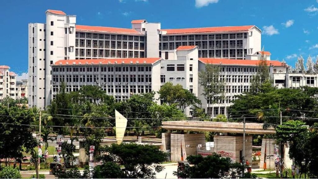 শেখ হাসিনার রায়কে ঘিরে গোবিপ্রবির আজ ও আগামীকালের ক্লাস ও পরীক্ষা স্থ‌গিত