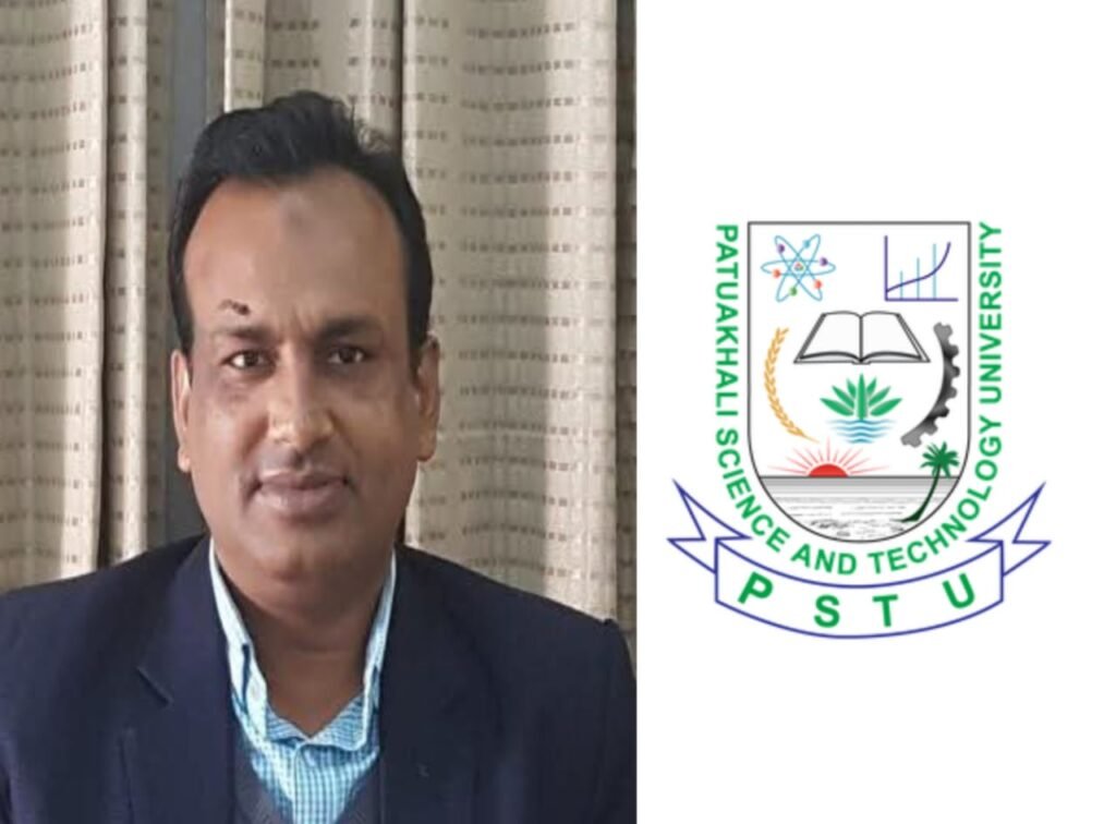 পদোন্নতির অনিয়ম চক্রে বঙ্গবন্ধু পরিষদের কর্মকর্তা, পবিপ্রবির হিসাব শাখার লাগামহীন দুর্নীতি