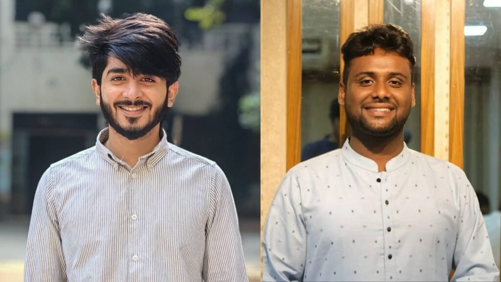 জকসু জরিপে এজিএস পদে এগিয়ে অর্নব, চ্যালেঞ্জিং অবস্থানে মাসুদ রানা 