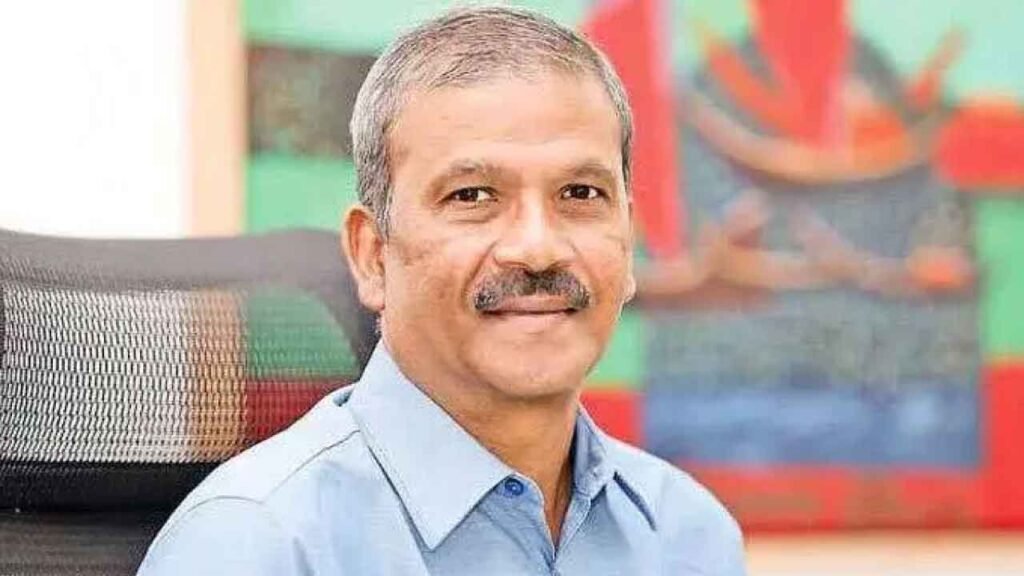 গণ-অভ্যুত্থয়ে আমিরাতে আটক ১৮৮ জন দেশে ফিরেছেন