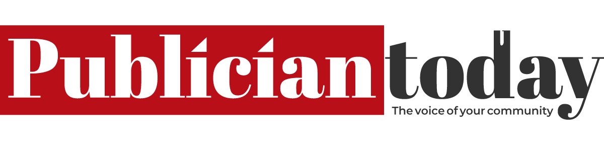 Publician Today – Bangla News Portal | Breaking News & Live Updates