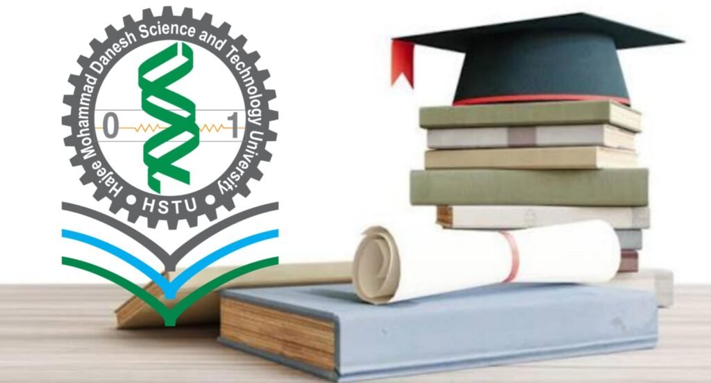 হাবিপ্রবিতে মাস্টার্স ভর্তিতে অনুষদ বনাম বিভাগ দ্বন্দ্ব, দ্বিধাদ্বন্দ্বে শিক্ষার্থীরা