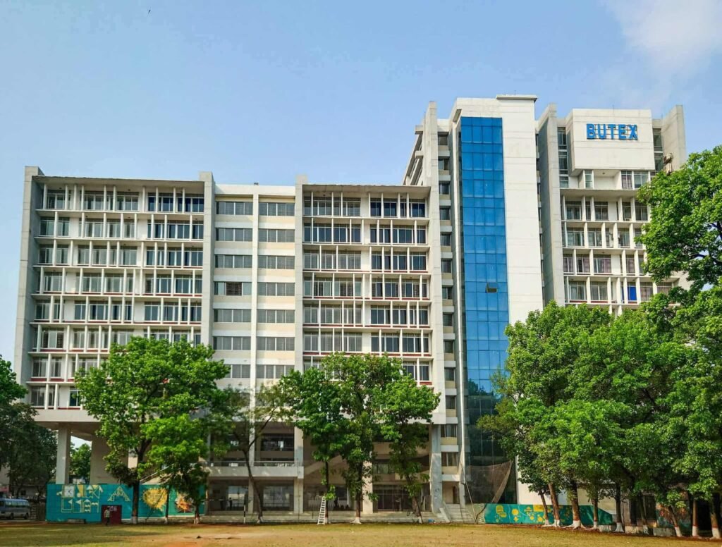 বুটেক্স