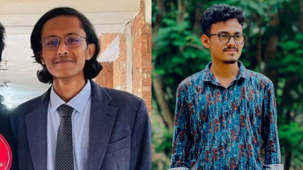 সংবাদ প্রকাশের জেরে জাবিতে শিক্ষার্থী সাংবাদিকের ওপর হামলা ও হত্যাচেষ্টার অভিযোগ