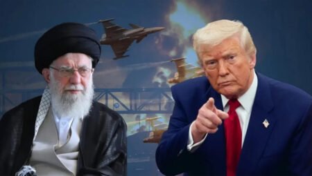 0779783700163899488c182c2d9da647