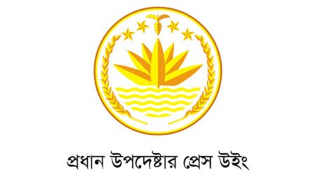 আসন্ন নির্বাচনে আসছেন ৩৩০ আন্তর্জাতিক পর্যবেক্ষক