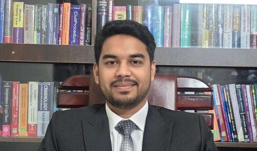 জুলাই গণঅভ্যুত্থান অধ্যাদেশ ২০২৬: কারা সুরক্ষা পেল, কারা পেল না-আইনি দায়মুক্তির পূর্ণ চিত্র জুলাই গণঅভ্যুত্থান অধ্যাদেশ ২০২৬