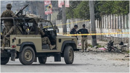 pakistan 20250113221942