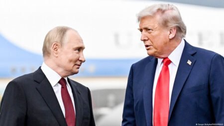 ইউক্রেনে হামলায় বিরতি দিলো রাশিয়া