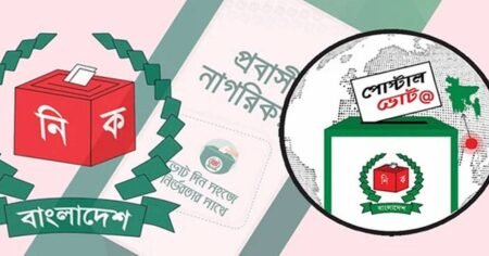 x697cf27705ae9.jpg.pagespeed.ic .GfOxj5CXCA