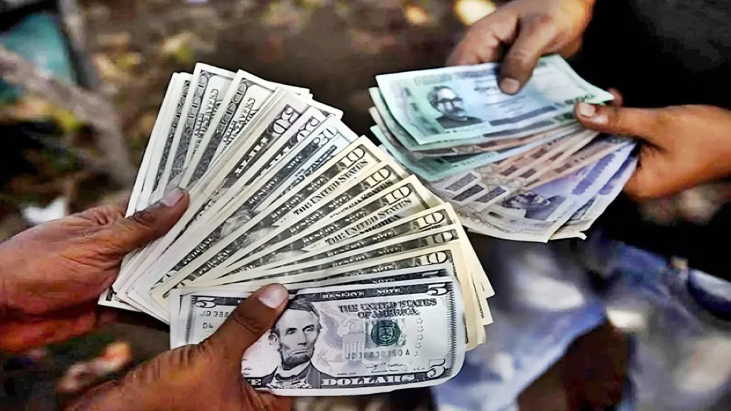 বছরের প্রথম ২৮ দিনে রেমিট্যান্স এলো ৩৬ হাজার কোটি টাকা