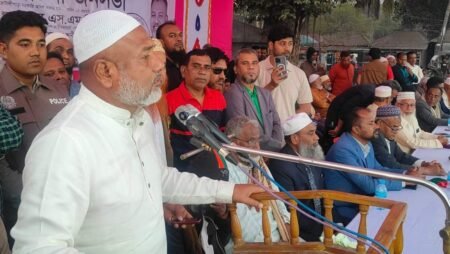 1770539179 073e8251a59b7de16240