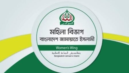 1770571774 49f36195de0908bc4db4