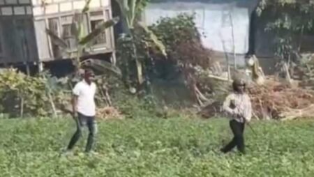 1770596640 e98cc525018e657b2a03